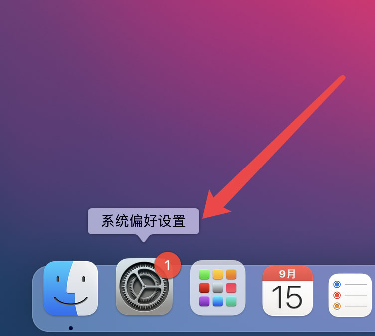 whatsapp官方最新版下载_whatsapp官方最新版下载_whatsapp官方最新版下载