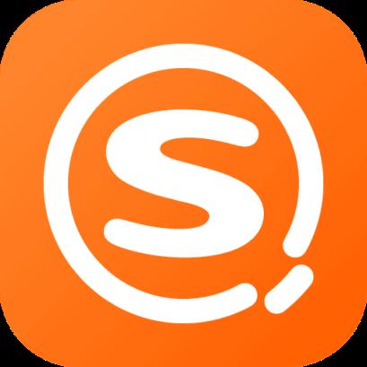 whatsapp怎么下载手机_下载手机银行app并安装_下载手机管家