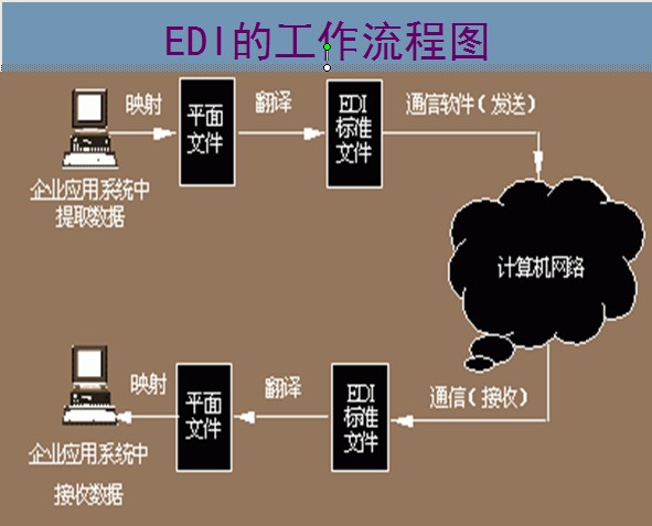 whatsapp官方下载中文版_whatsapp官方下载中文版_whatsapp官方下载中文版