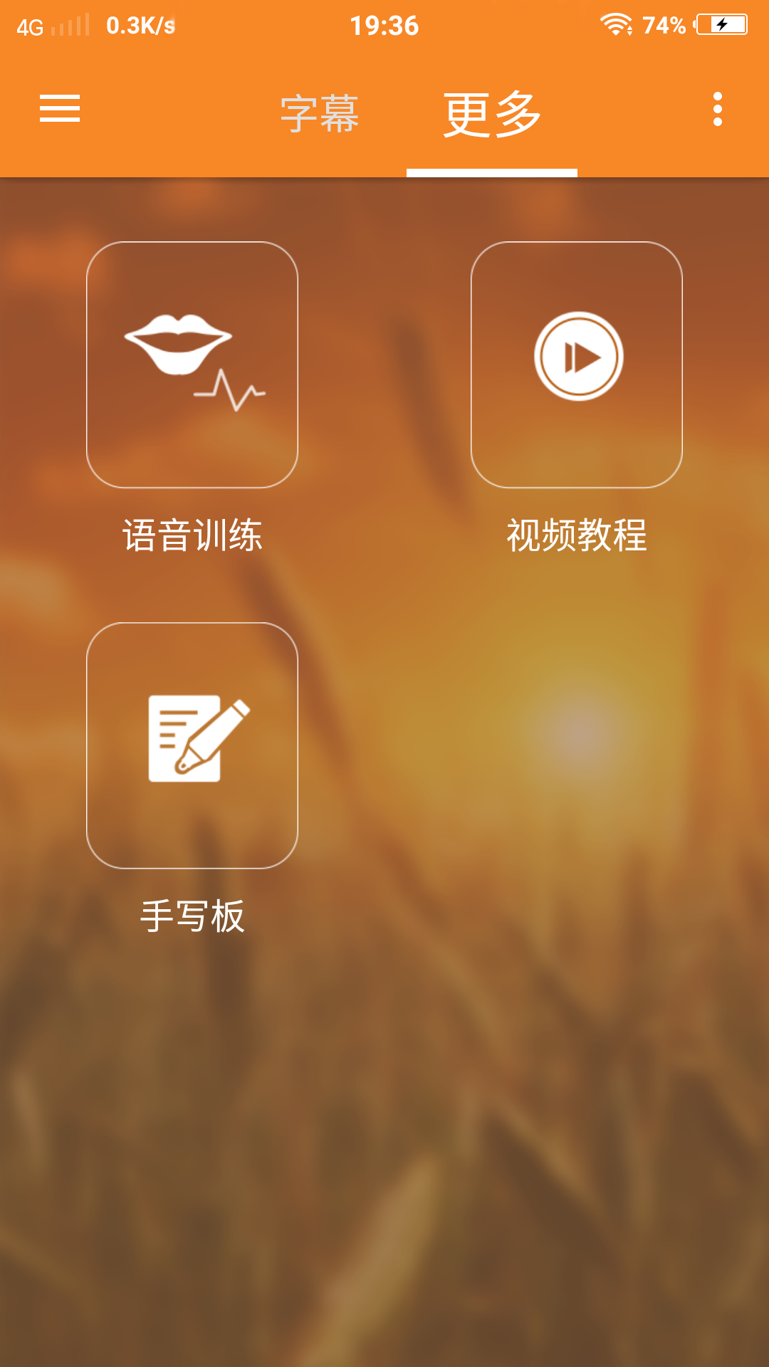 whatsapp官方下载中文版_whatsapp官方下载中文版_whatsapp官方下载中文版