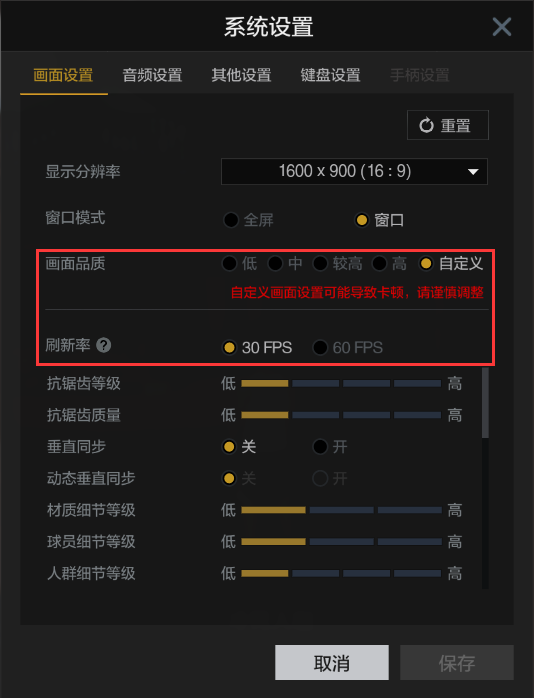 开心影视apk官网下载版_飞飞手游官网下载版_whatsapp官网版下载