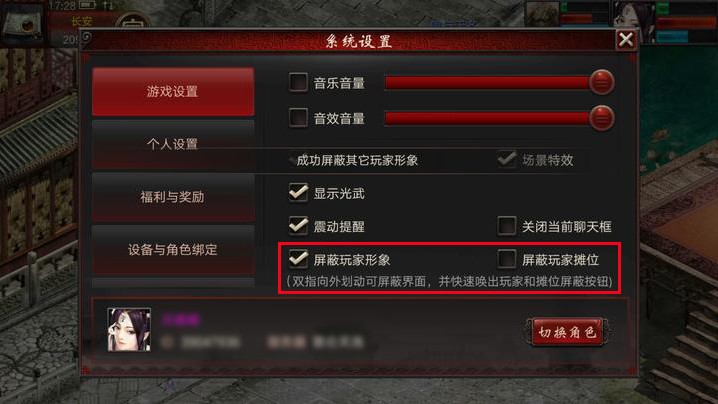 开心影视apk官网下载版_飞飞手游官网下载版_whatsapp官网版下载