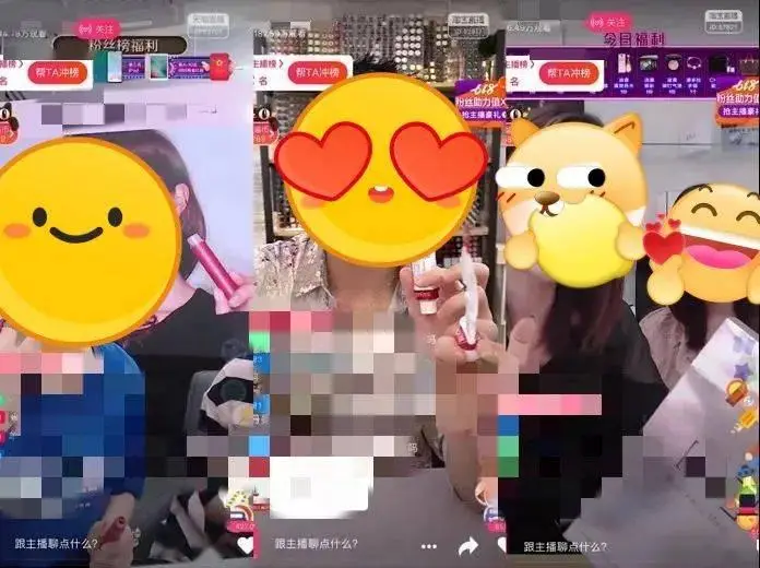 最新版WhatsApp_whatsapp最新版_最新版whatsapp安卓版
