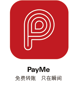 官网下载app豌豆荚_whatsapp官网下载_官网下载波克捕鱼