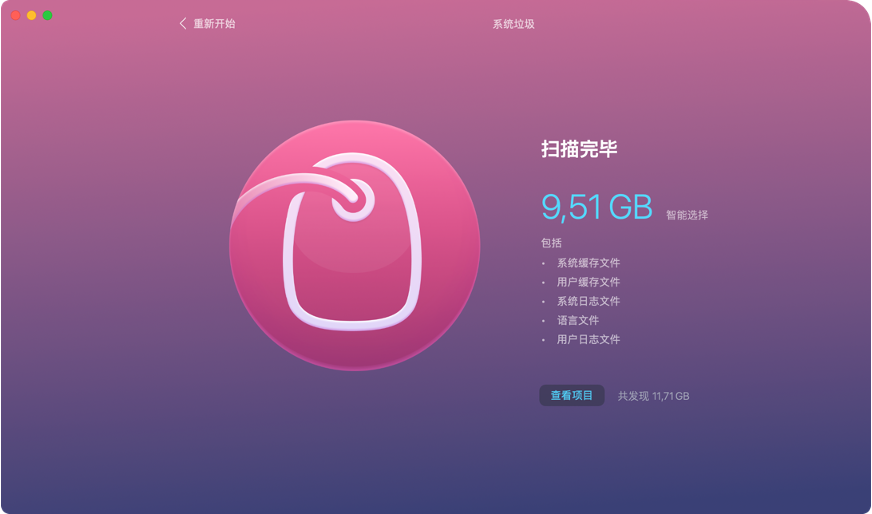 whatsapp官网下载_官网下载饭友app_官网下载安装