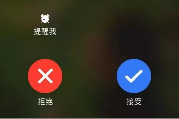 whatsapp如何聊天_whatsapp聊天背景_whatsapp