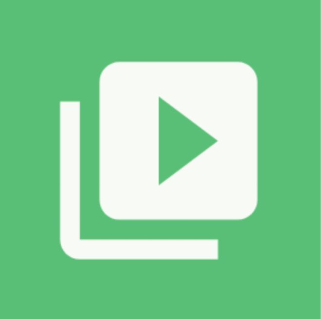whatsapp聊天背景_whatsapp_whatsapp如何聊天
