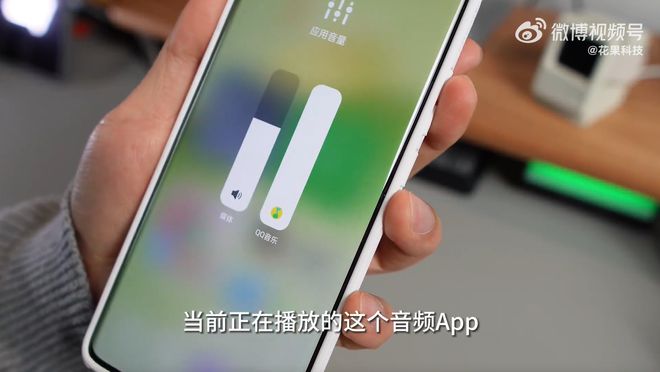 whatsapp官方手机版_官方版手机管家_官方版手机游戏