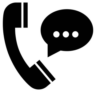 whatsapp怎么视频通话_whatsapp怎么视频通话_whatsapp怎么视频通话