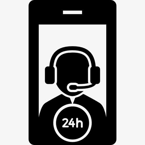 whatsapp怎么视频通话_whatsapp怎么视频通话_whatsapp怎么视频通话