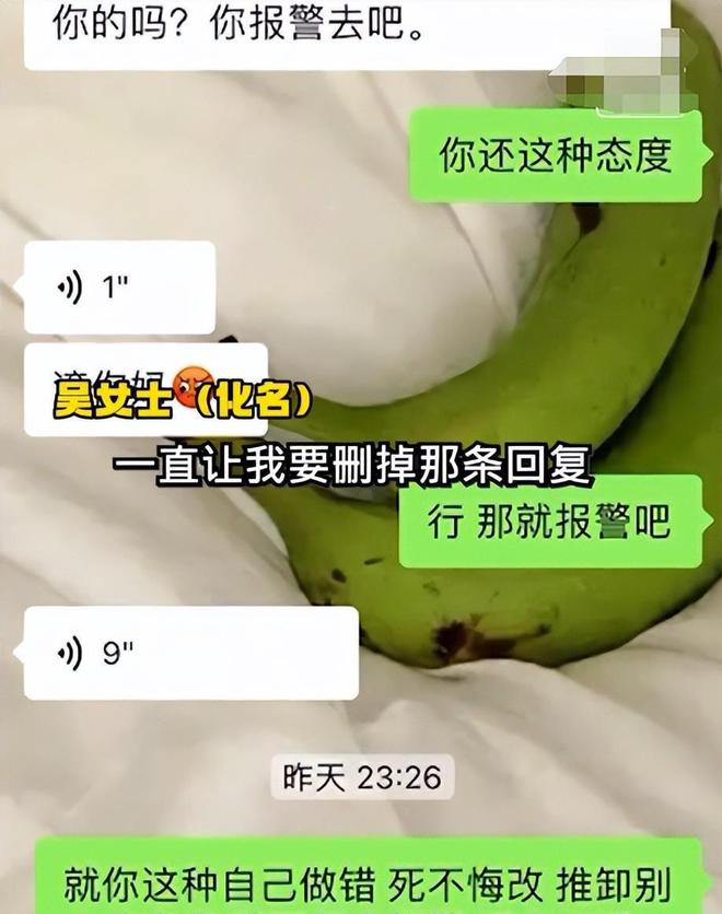 whatsapp最新版-Whatsapp新版大揭秘：隐私更灵