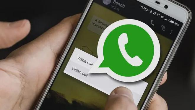 最新版whatsapp官网_最新版whatsapp安卓版_whatsapp最新版