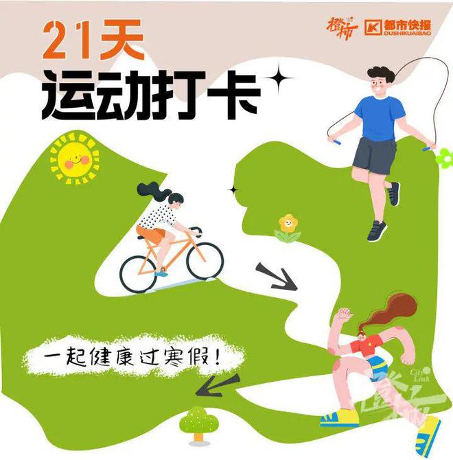 最新版whatsapp安卓版_whatsapp最新版_最新版whatsapp官网