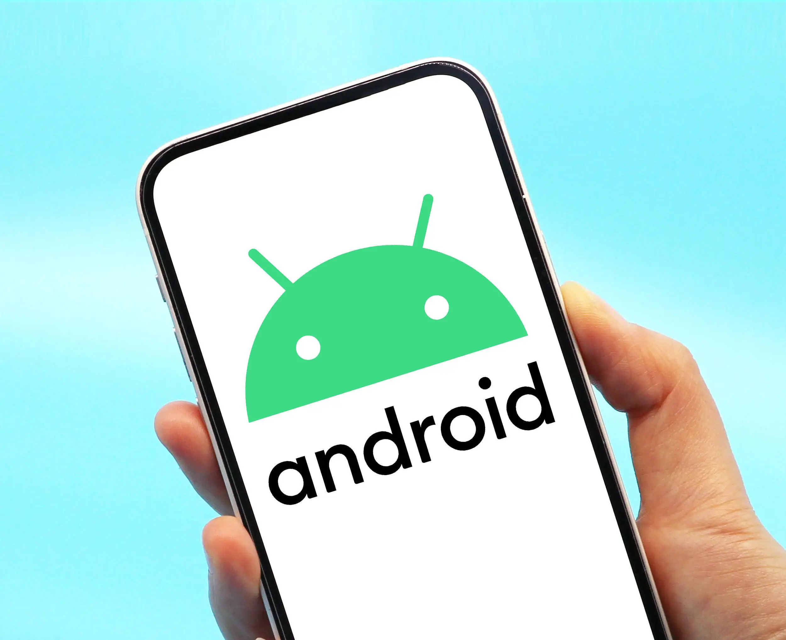 最新版whatsapp安卓版_最新版whatsapp官网_whatsapp最新版