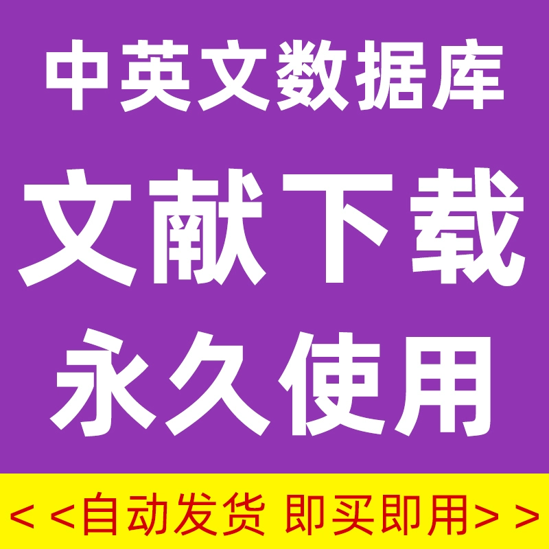 官网whatsapp下载安装_whatsapp官网免费下载_whatsapp官网版中文下载