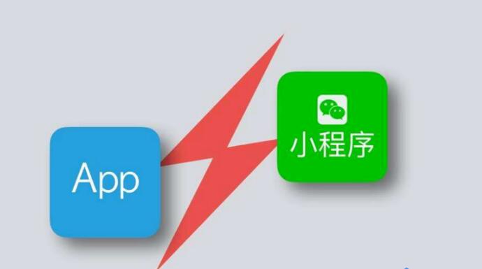 whatsapp官网版下载_樱花动漫官网下载版_饭团影院app最新官网下载版