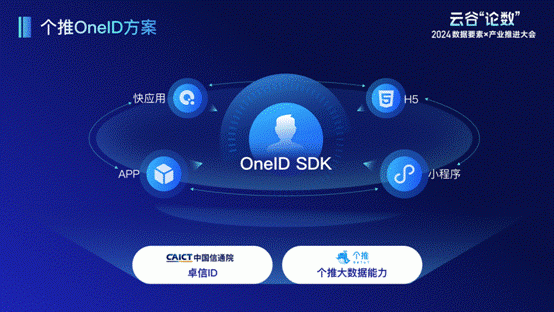 最新版whatsapp官网_最新版whatsapp安卓版_whatsapp最新版