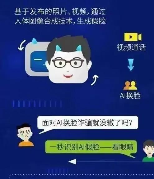 whatsapp最新版_最新版whatsapp官网_最新版whatsapp安卓版