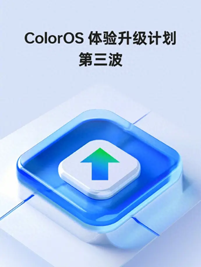 最新版whatsapp安卓版_最新版whatsapp官网_whatsapp最新版