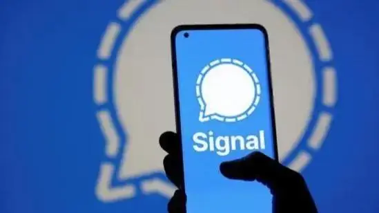 最新版whatsapp官网_最新版whatsapp安卓版_whatsapp最新版