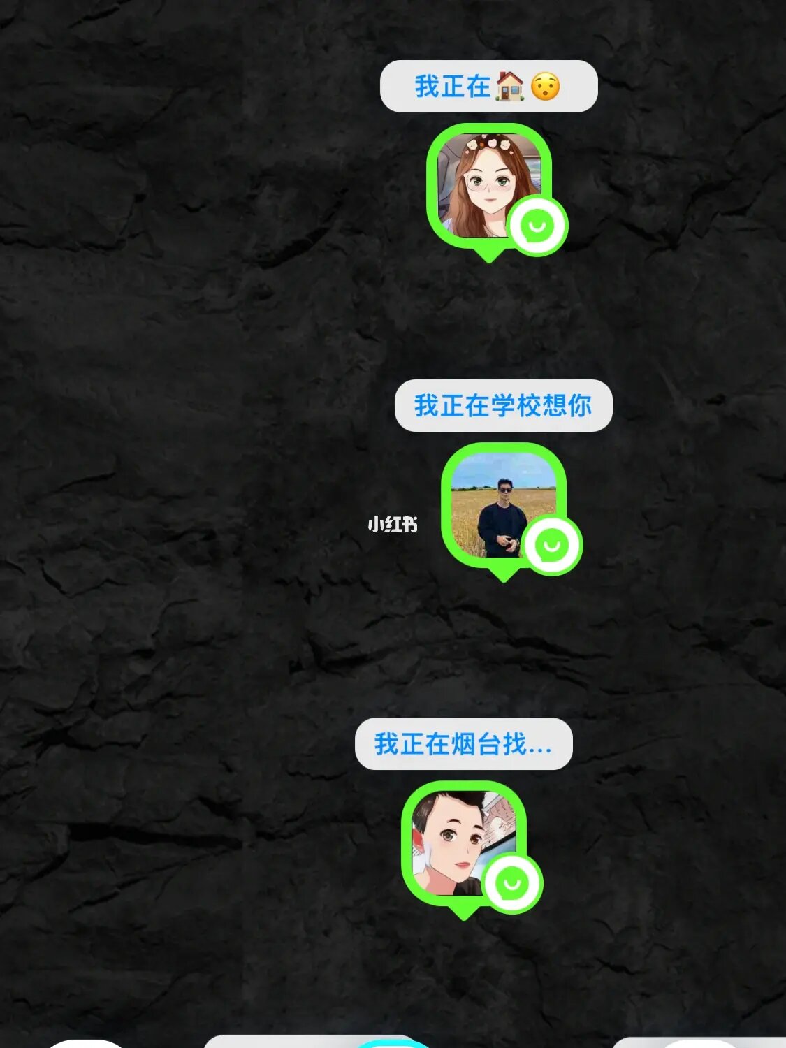 官方版手机是什么意思_官方版手机降温神器_whatsapp官方手机版
