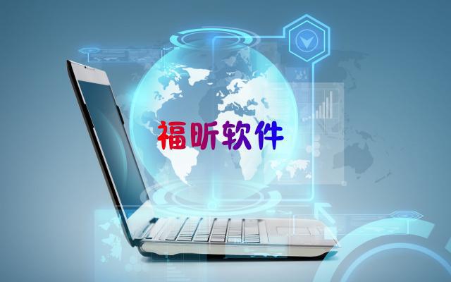 公司是什么意思_公司是企业吗_whatsapp是那个公司