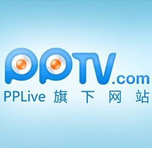 公司是企业吗_whatsapp是那个公司_公司是什么意思
