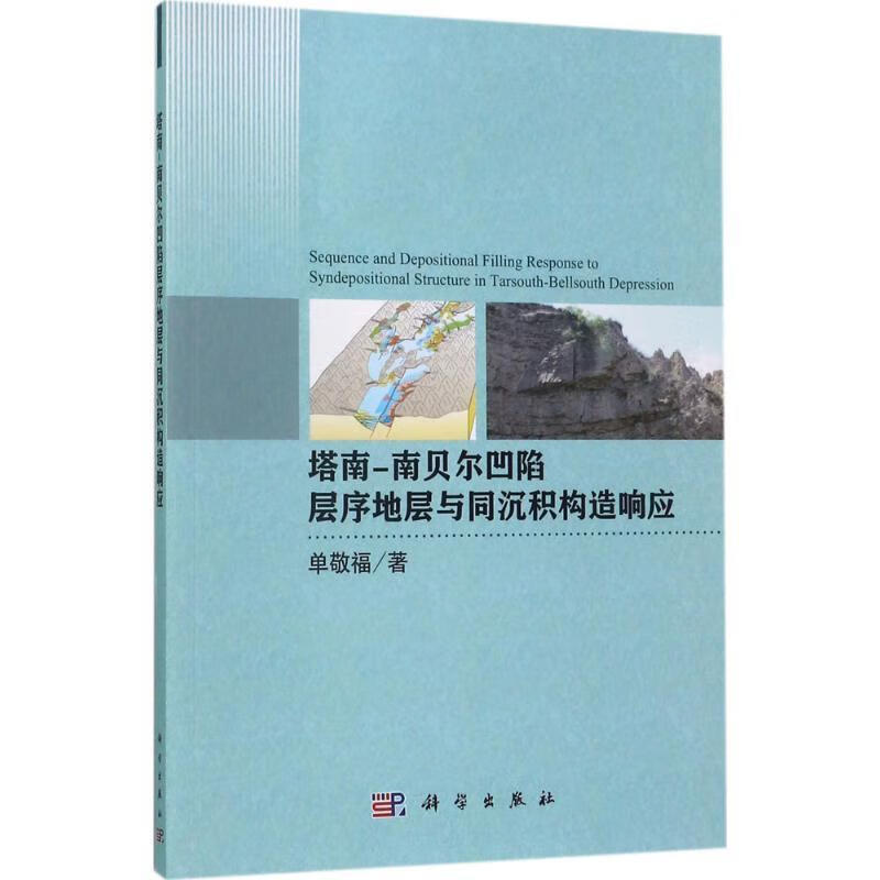whatsapp中文官网下载_whatsapp官方中文正版_whatsapp中文版