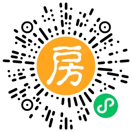 电脑whatsapp下载不了_电脑上下载whatsapp_whatsapp下载电脑版官方正版