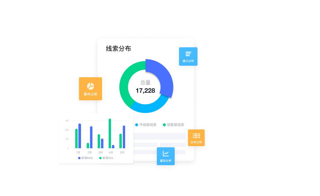 安卓手机下载whatsapp_whatsapp下载_苹果手机下载whatsapp