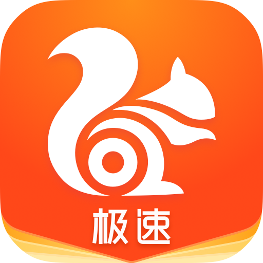 下载微信_whats2.19.98下载_whats2.19.98下载