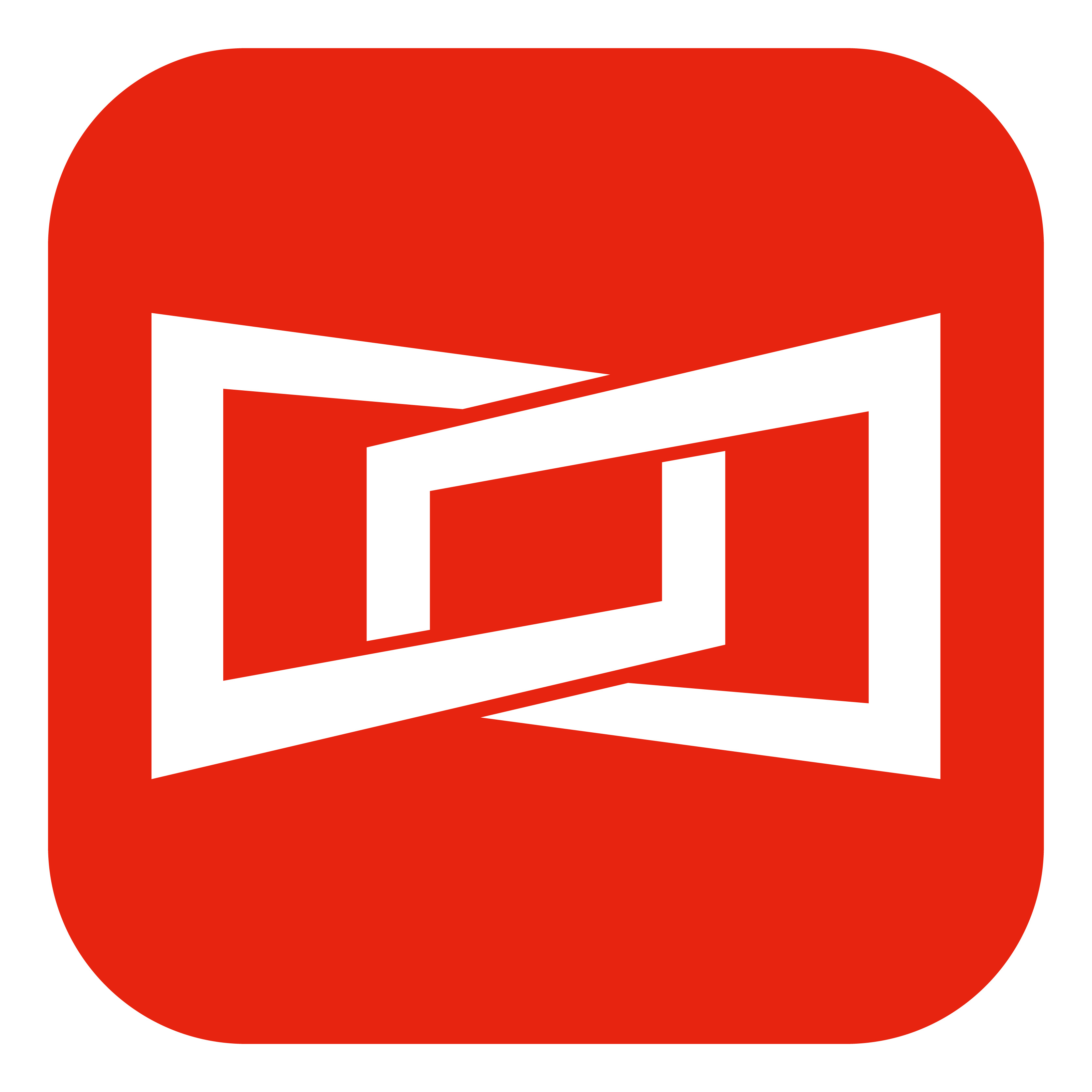 每日一文app官方下载_官方WhatsApp_whatsapp官方app
