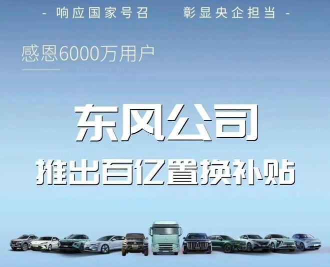 公司是什么意思_whatsapp是那个公司_公司是企业吗