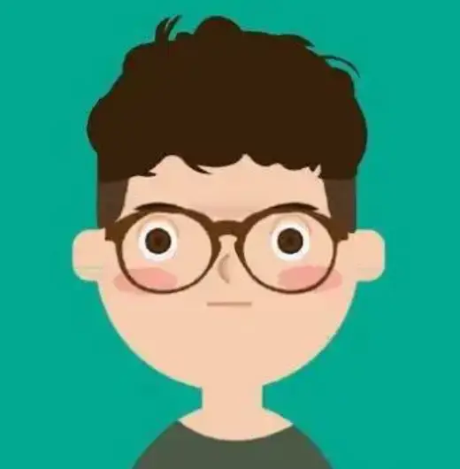whatsapp显示不是official_循环冲砂中的溢流主要显示是_显示是什么意思啊