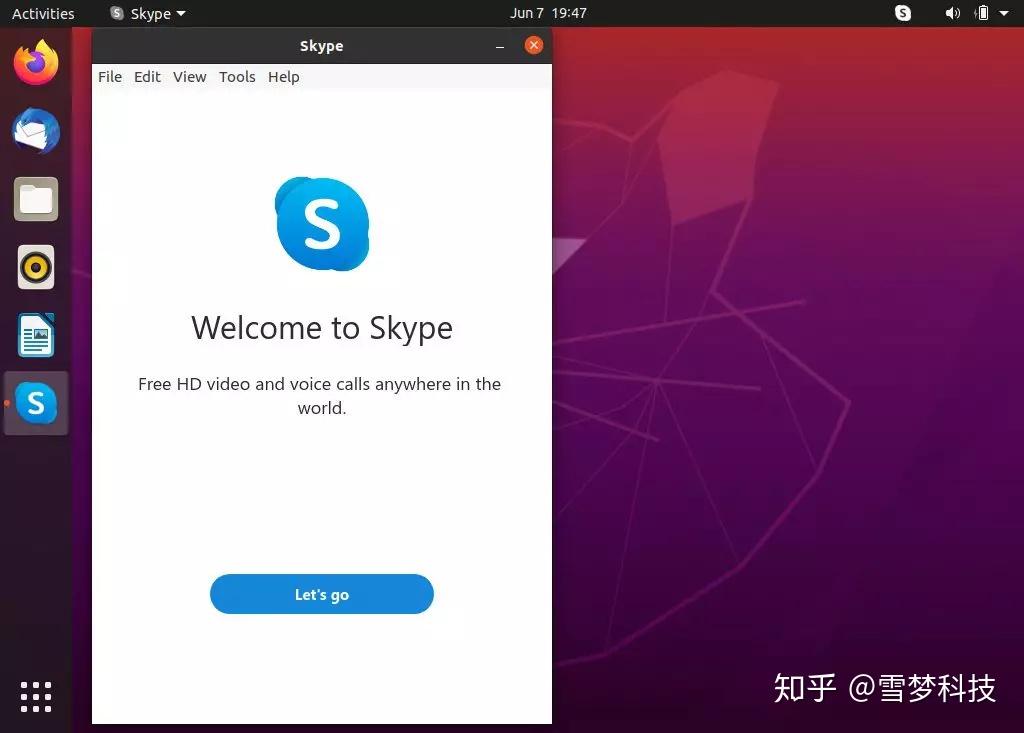 聊天下载软件后诈骗_手伴聊天下载软件_botim聊天软件下载whatsapp