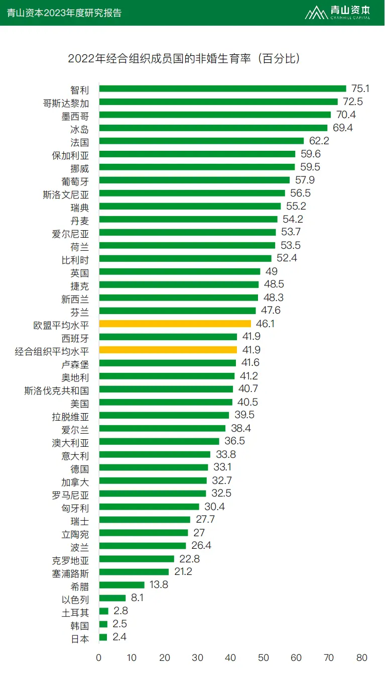 whatsapp是属于什么_属于是什么意思数学_属于是哪个符号