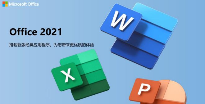 whatsapp官网版中文下载_官方下载whatsapp_官网whatsapp下载安装