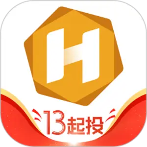 官方下载中国象棋_官方下载滴滴打车_whatsapp官方下载