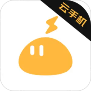 官方下载中国象棋_官方下载滴滴打车_whatsapp官方下载