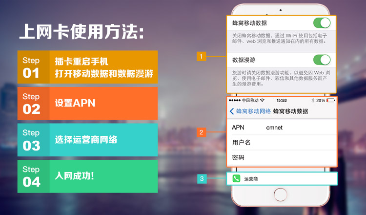 whatsapp是属于什么_属于是哪个符号_属于是什么意思数学