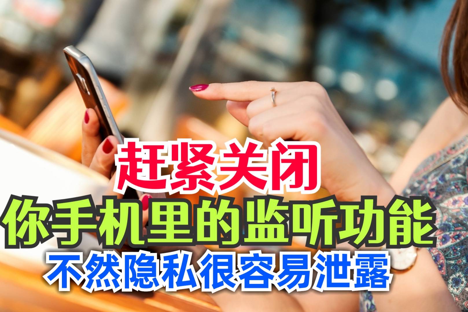 whatsapp下载_鸿蒙怎么下载whatsapp_安卓手机下载whatsapp