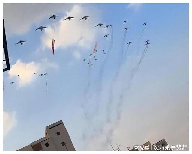 正版下载我的世界_正版下载TapTaP_whatsapp正版下载