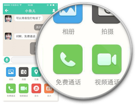 使用权资产是什么意思_whatsapp怎么使用？_使用权资产