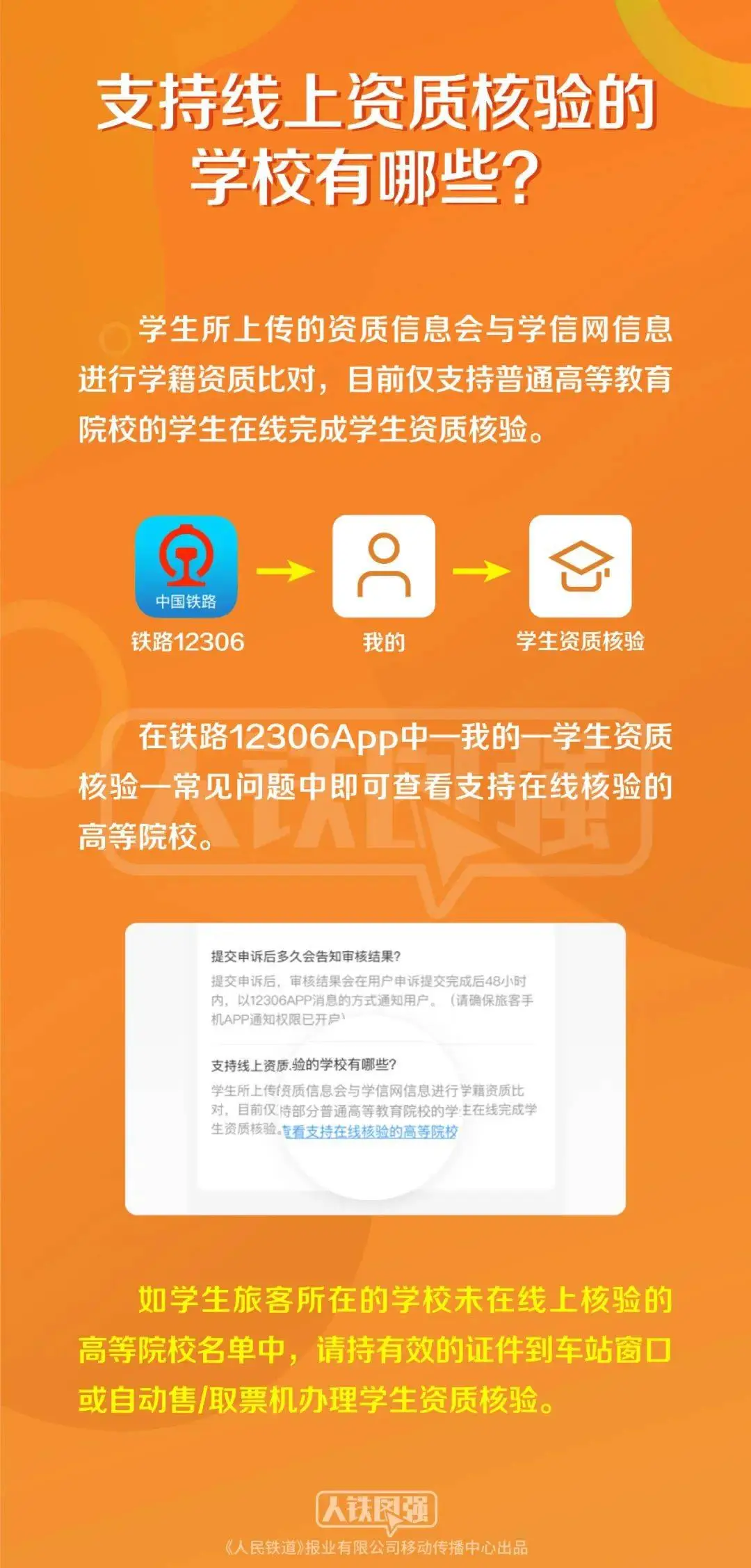 whatsapp官方下载中文版_whatsapp官方下载中文版_whatsapp官方下载中文版