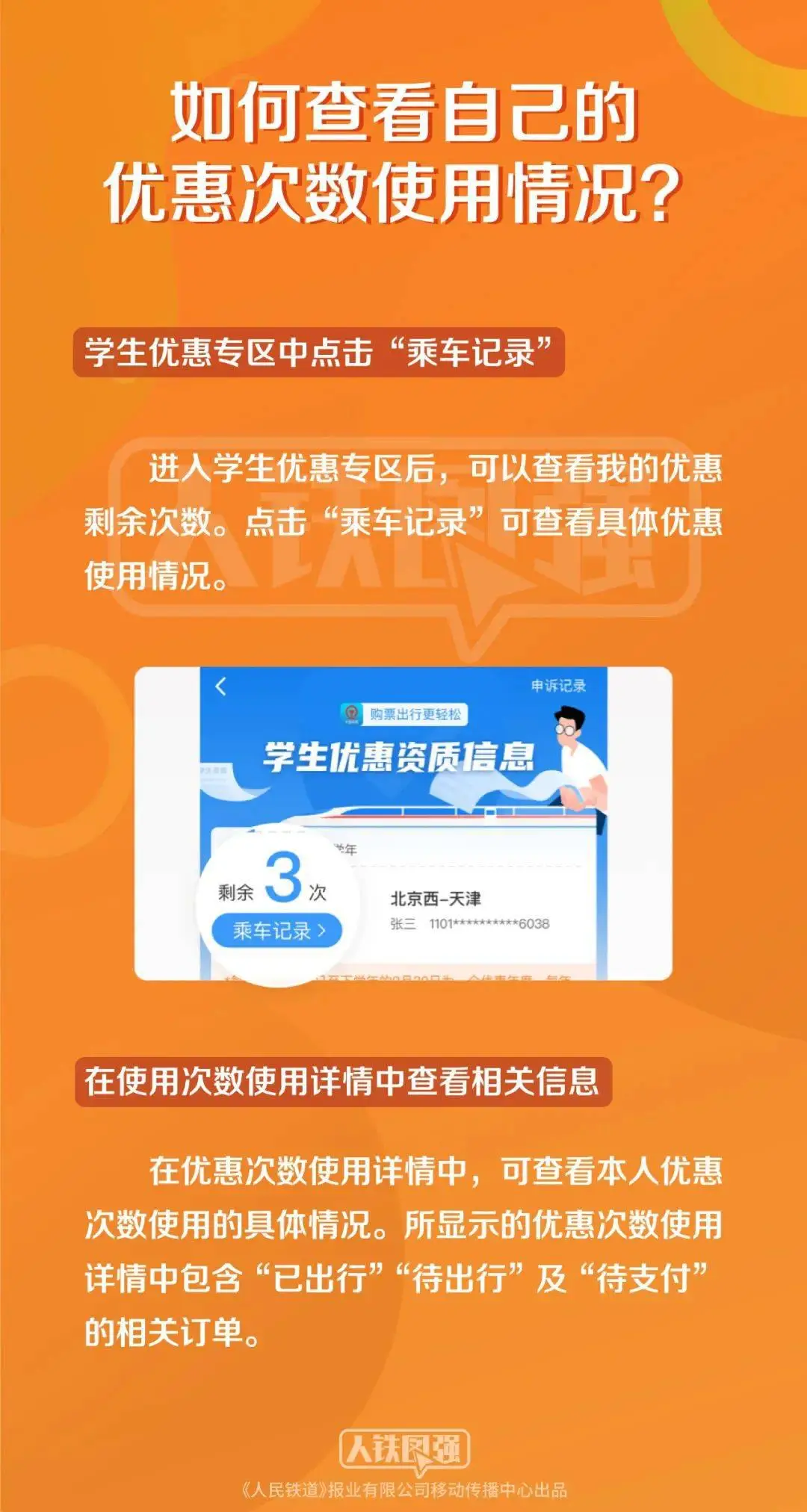 whatsapp官方下载中文版_whatsapp官方下载中文版_whatsapp官方下载中文版