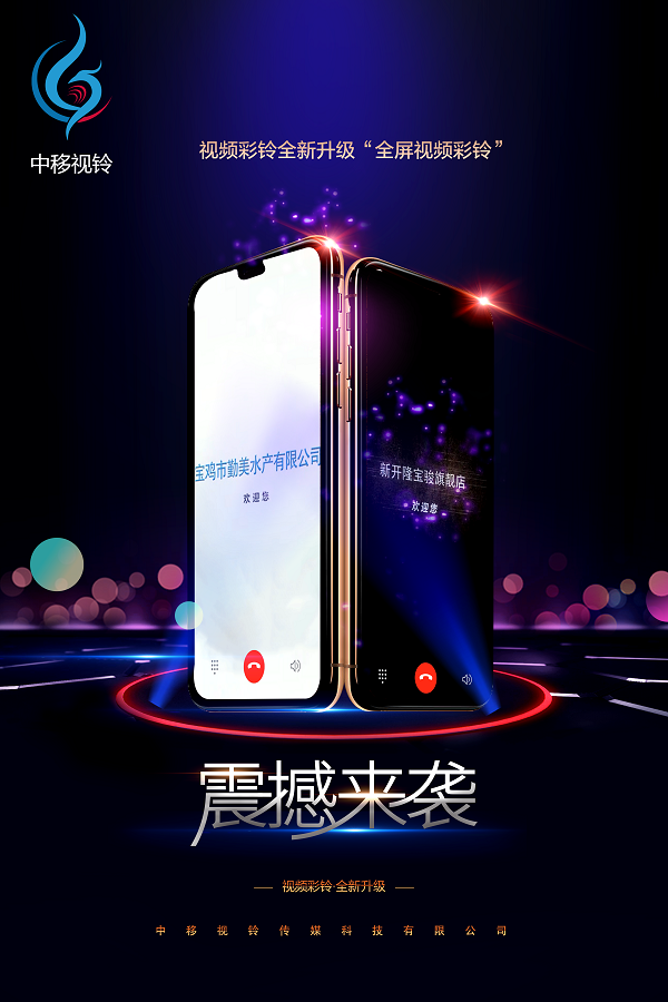 whatsapp是什么_whatsapp_whatsapp下载