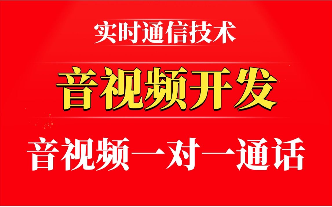 whatsapp是什么_whatsapp下载_whatsapp