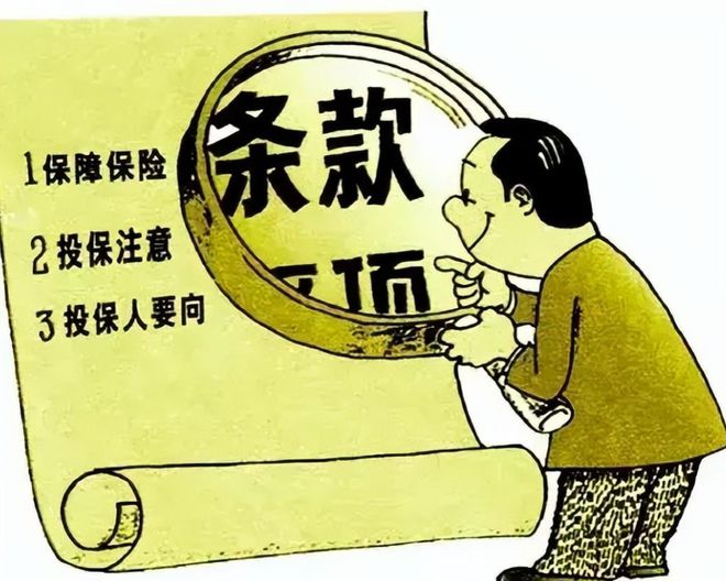 苹果手机下载whatsapp_whatsapp下载_安卓手机下载whatsapp