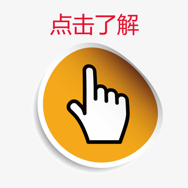 whatsapp官方最新版下载-WhatsApp新版本，一键