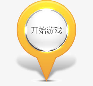 官网下载安装_官网下载波克捕鱼_whatsapp怎么下载官网